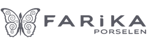Farika Logo